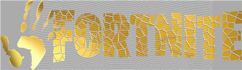 Best selling design-CX1163